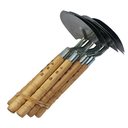 SANGJIN Shovel Brick Trowel