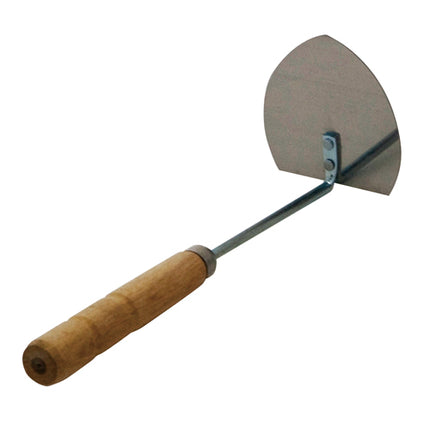SANGJIN EIFS Brick Trowel