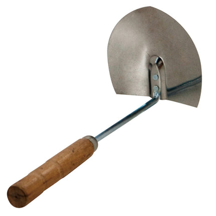 SANGJIN EIFS Brick Trowel