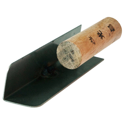 SANGJIN Corner Trowel Kiritsuke