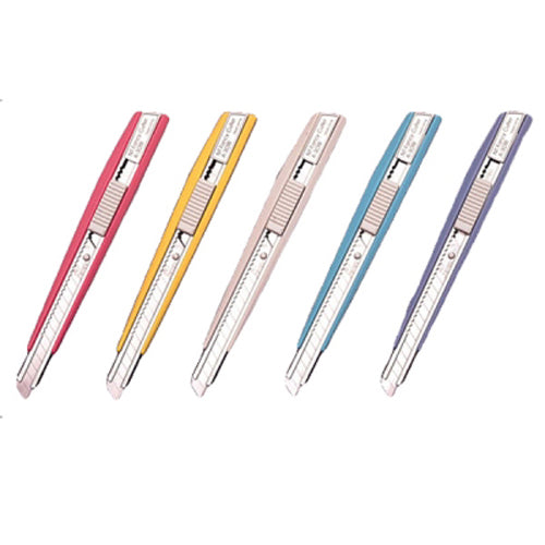 NT CUTTER Cutter Knife A-301RP