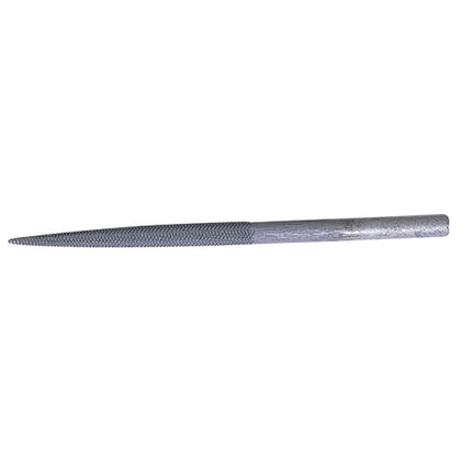 UDT Air Filer GP-948 [618-1097]