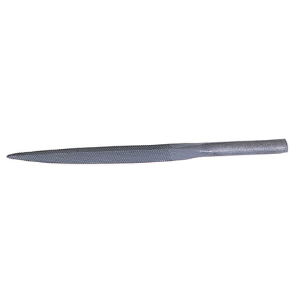 UDT Air Filer GP-948 [618-1103]