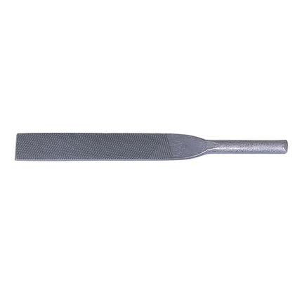 UDT Air Filer GP-948 [618-1112]