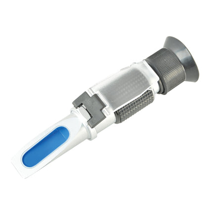 BLUETEC Honey Refractometer BD-90ATC