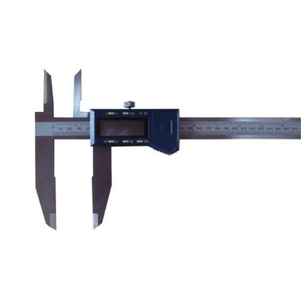 BLUETEC Digital Caliper 0–1000mm