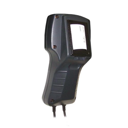 SEOKYOUNG Portable Digital Battery Tester