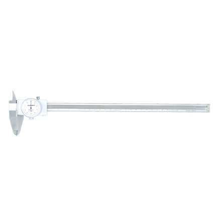 BLUETEC Dial Caliper