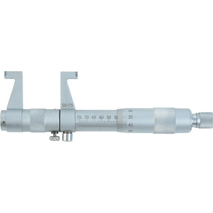 BLUETEC Inside Micrometer 50–100mm