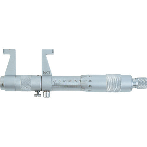 BLUETEC Inside Micrometer 50–100mm