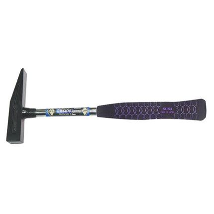 SUSA Brick Hammer 315-N