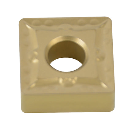 TAEGUTEC Turning Insert SNMG 120412 TT5100