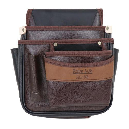 GAYA Tool Pouch Nail Pouch KL-93