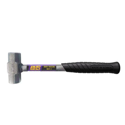 BHS Stone Hammer