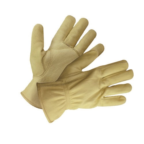 KORECA TIG Welding Gloves