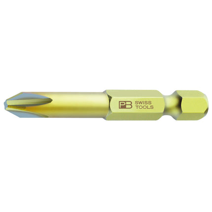 PB SWISS Phillips Bit E6.190/1