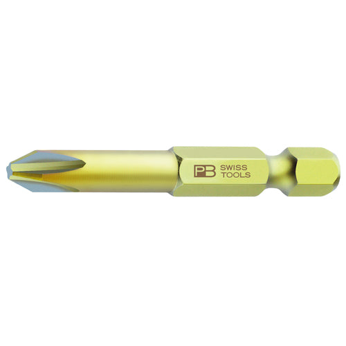 PB SWISS Phillips Bit E6.190/1