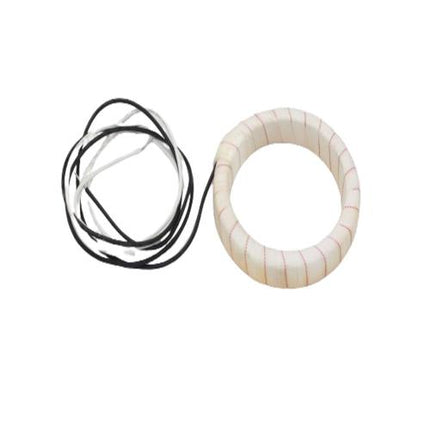 UDT Brake Coil for DU-210