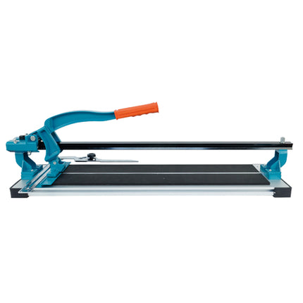 HANSHIN Tile Cutter Economy