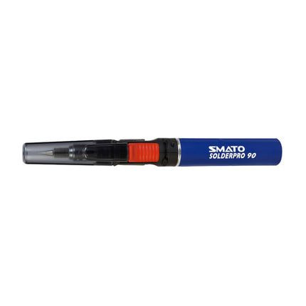 SMATO Gas Soldering Iron PRO-90