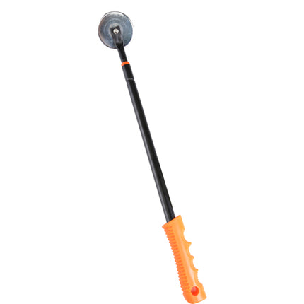 SMATO Magnetic Pickup Tool SM-MF9