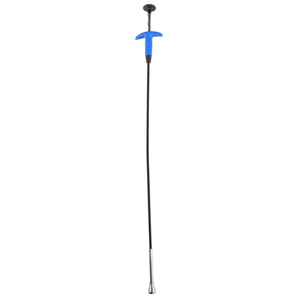 SMATO Flexible Pickup Tool SM-FPT66C
