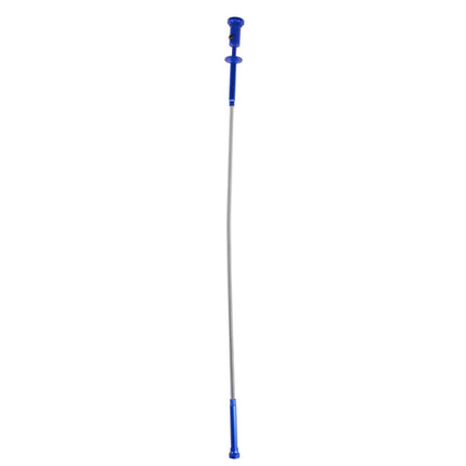 SMATO Magnetic Pickup Light Flexible SM-FPT66D