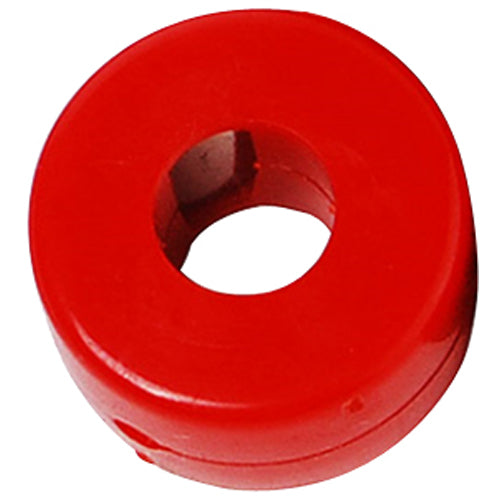 SMATO Round Magnetizer