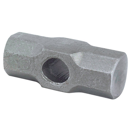 HANSHIN Sledge Hammer Head for PVC Handle