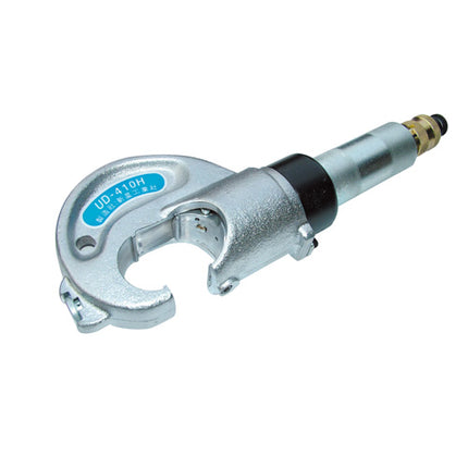 UDT Hydraulic Crimping Head UD-410H 12 t