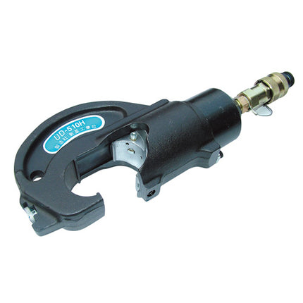 UDT Hydraulic Crimping Head UD-510H 13 t