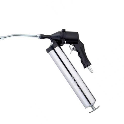 UDT Air Grease Pump (Compact) UD-500