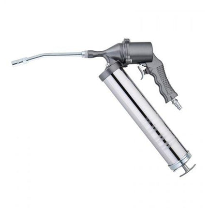 UDT Air Grease Pump (Compact) UD-500C
