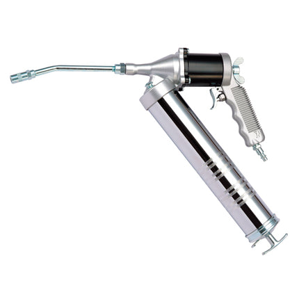 UDT Air Grease Pump (Compact) UD-508C