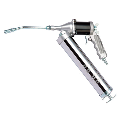UDT Air Grease Pump (Compact) UD-508C