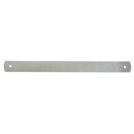 SAMICK Sheet Metal File