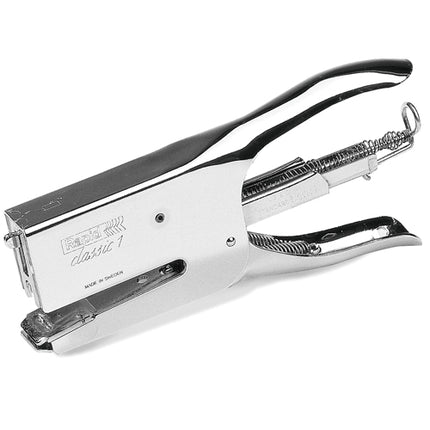 RAPID Stapler
