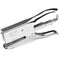 RAPID Stapler