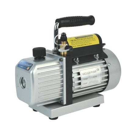 ASIAN FIRST Vacuum Pump