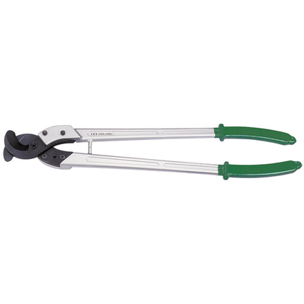 SESHIN BUFFALO Cable Cutter KF-550,SB-550