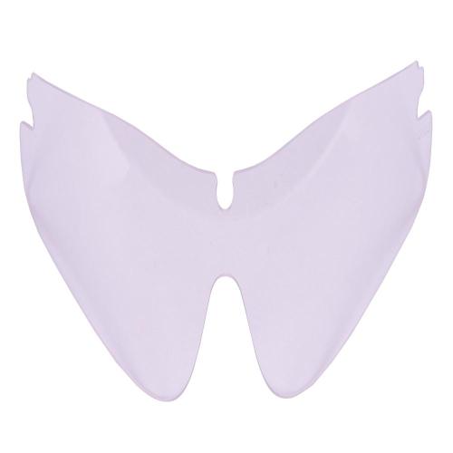 OTOS Replacement Lens 811AS