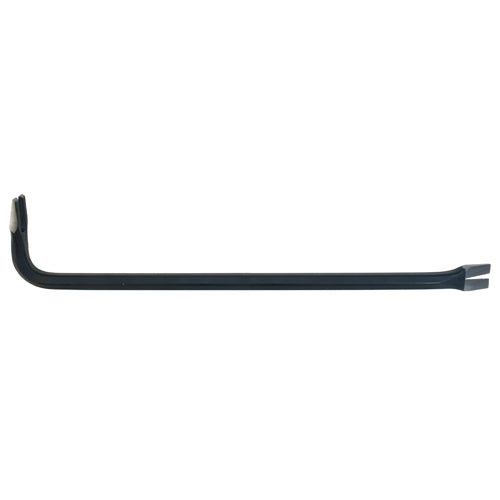 SMATO Hex Pry Bar Double-Ended Puller