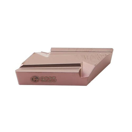TAEGUTEC Turning Insert KNUX 160405 R11 TT5100