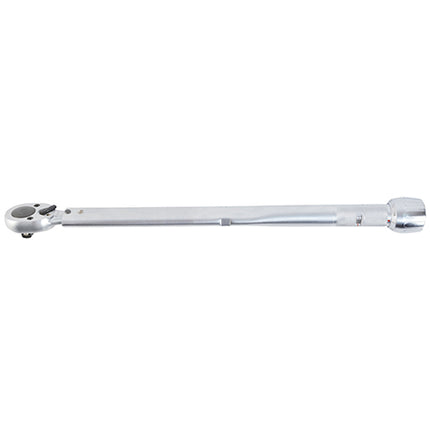 BLUETEC QL Type Adjustable Click Torque Wrench