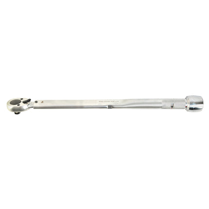 BLUETEC QL Type Adjustable Click Torque Wrench