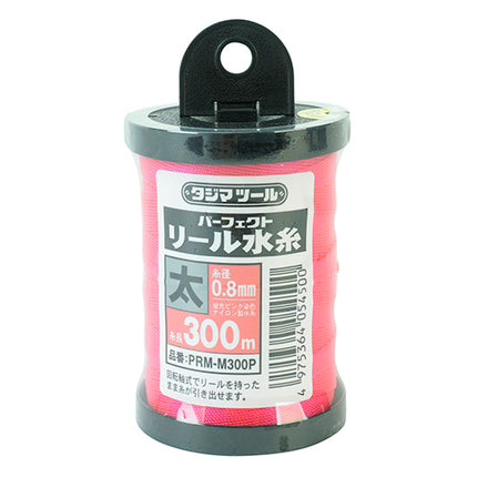 TAJIMA Replacement Snap Line
