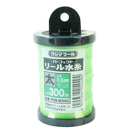 TAJIMA Replacement Snap Line