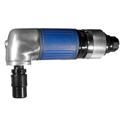 KP Air Die Grinder KP-6229A-R, Corner