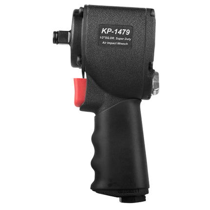 KP Air Impact Wrench KP-1479 1/2" Drive