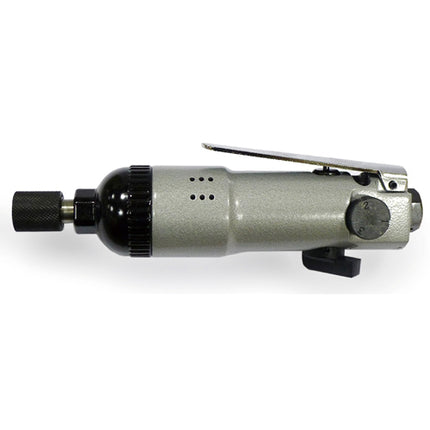 UDT Air Impact Driver UD-301A1, Straight